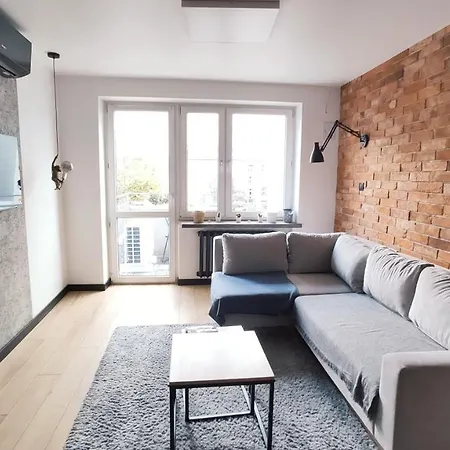 Wloczkow 6 By Homeprime *