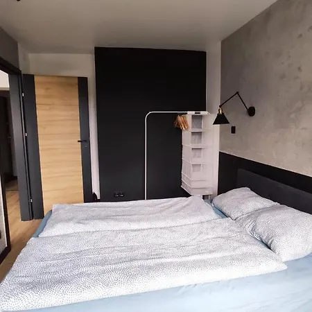 Wloczkow 6 By Homeprime *